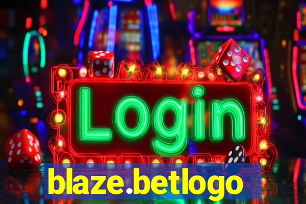 blaze.betlogo