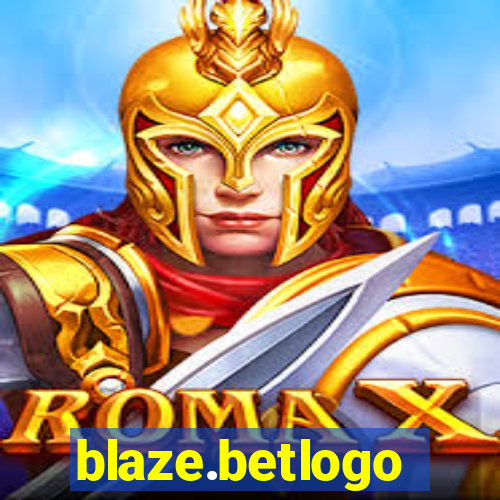 blaze.betlogo