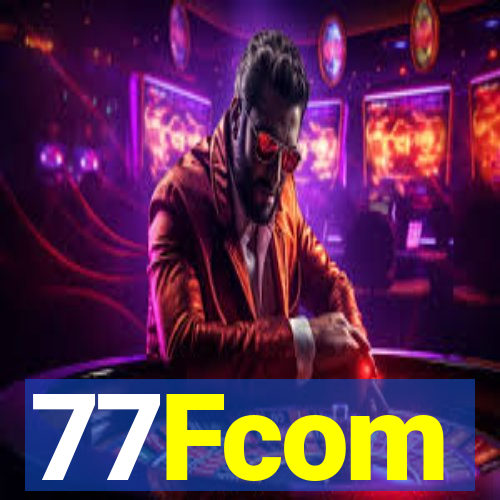 77Fcom