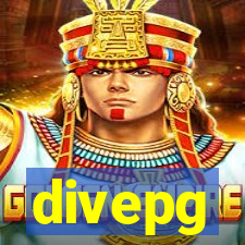 divepg