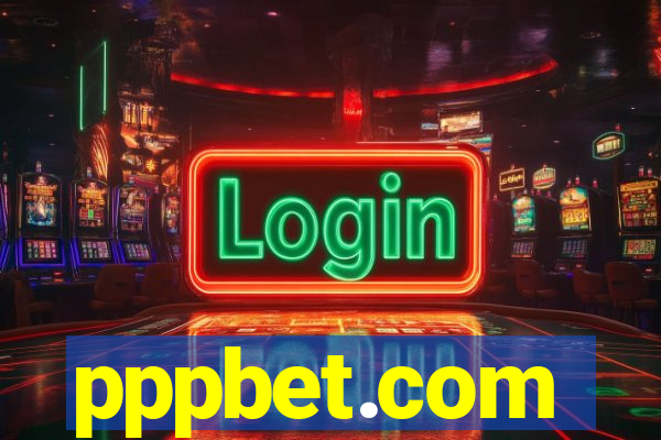 pppbet.com