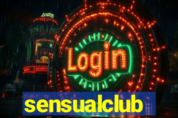 sensualclub