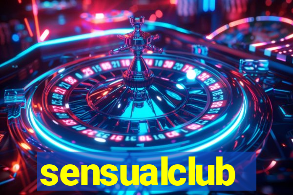 sensualclub