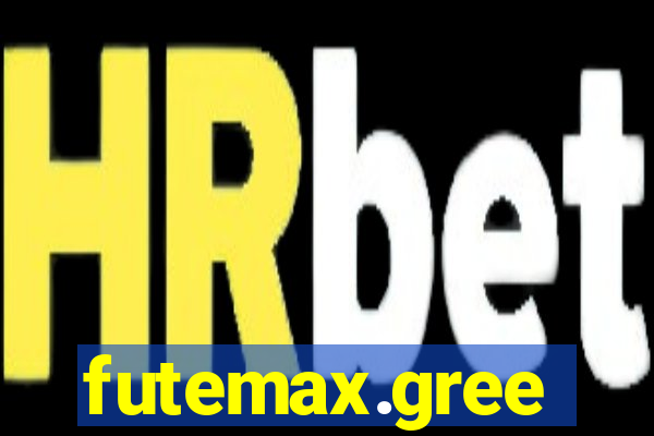 futemax.gree