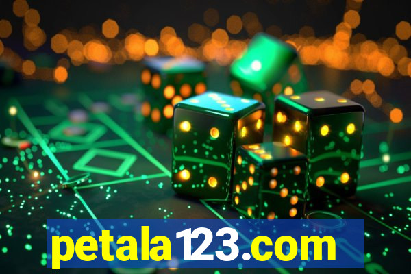 petala123.com