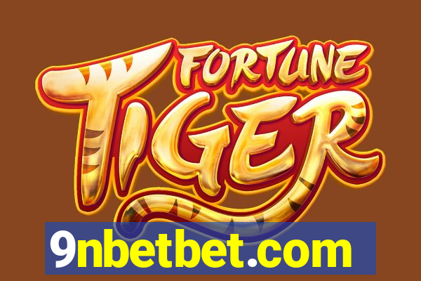 9nbetbet.com