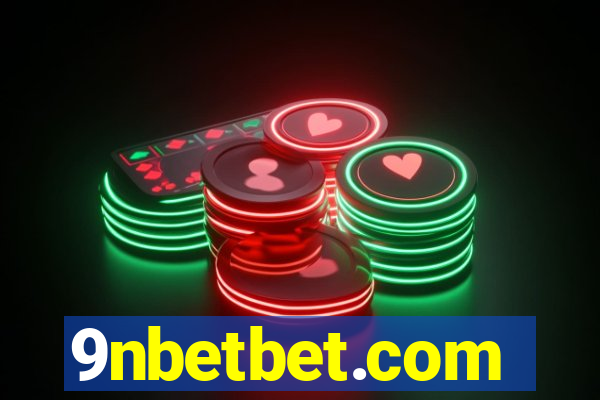 9nbetbet.com