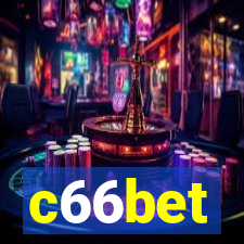 c66bet