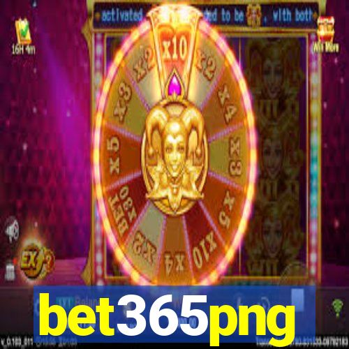 bet365png