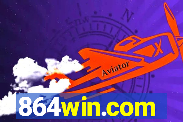 864win.com