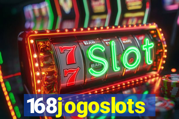 168jogoslots