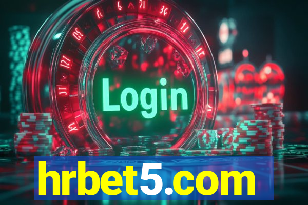 hrbet5.com