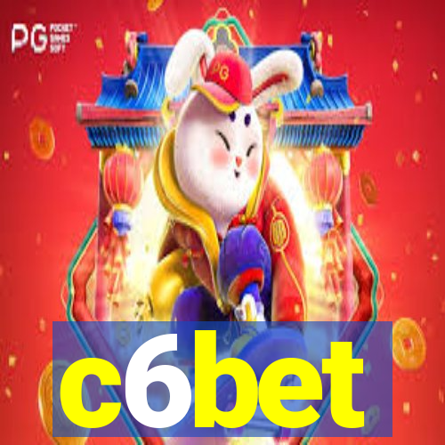 c6bet