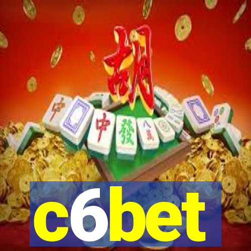 c6bet