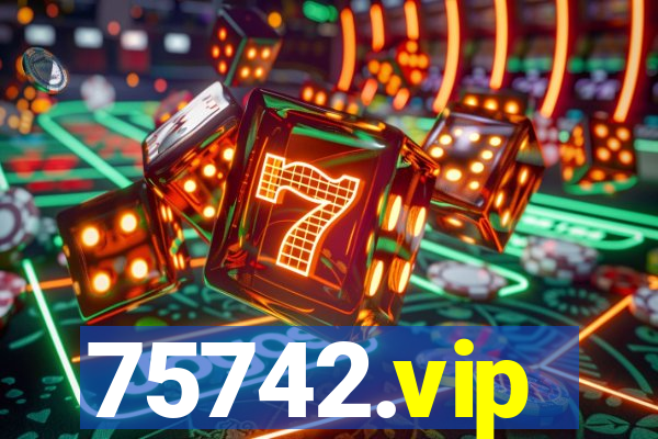 75742.vip