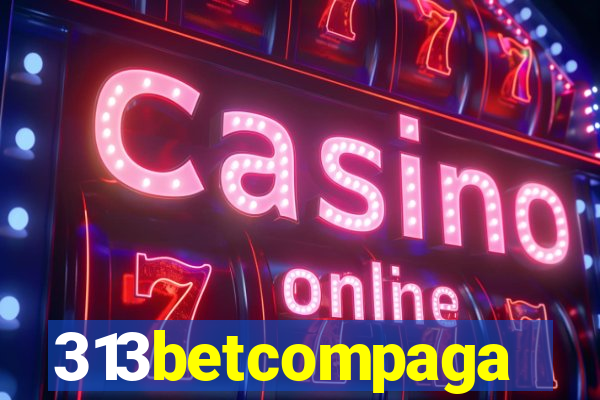 313betcompaga