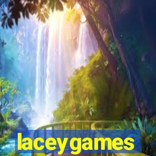 laceygames