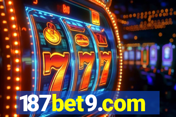 187bet9.com