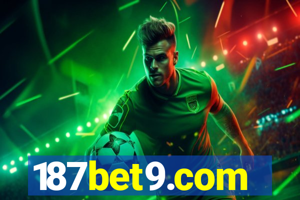 187bet9.com