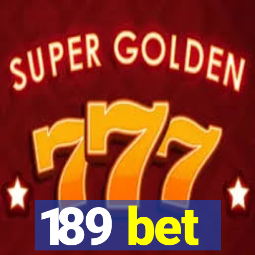 189 bet