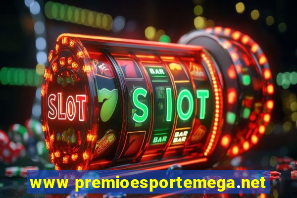 www premioesportemega.net