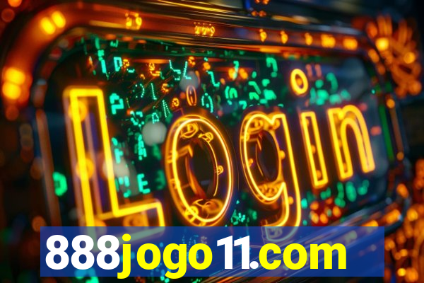 888jogo11.com