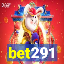 bet291