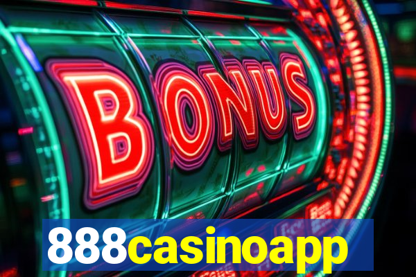 888casinoapp