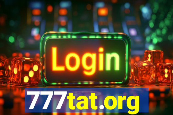 777tat.org