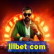 lllbet com