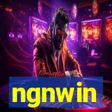 ngnwin