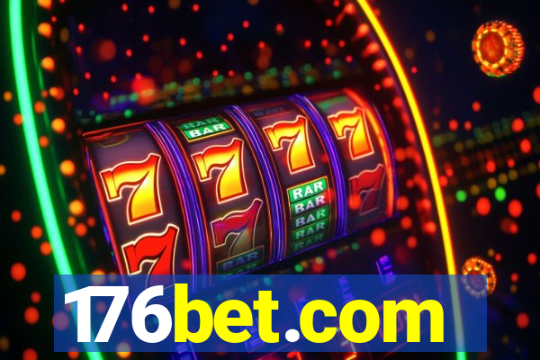 176bet.com