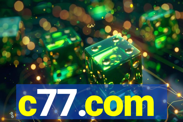 c77.com