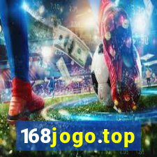 168jogo.top