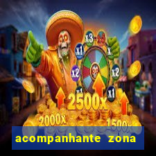 acompanhante zona norte poa