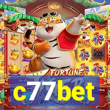 c77bet