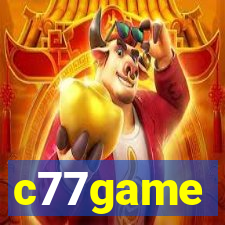 c77game