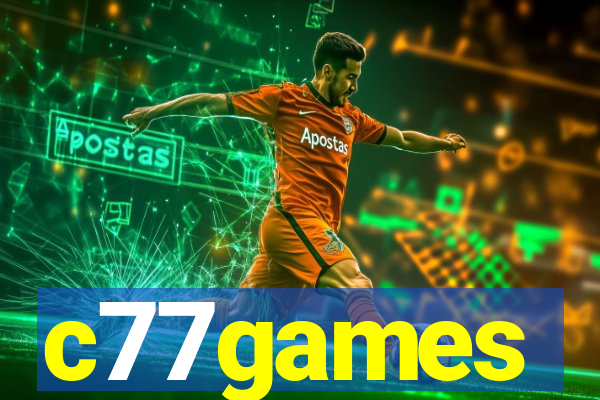 c77games