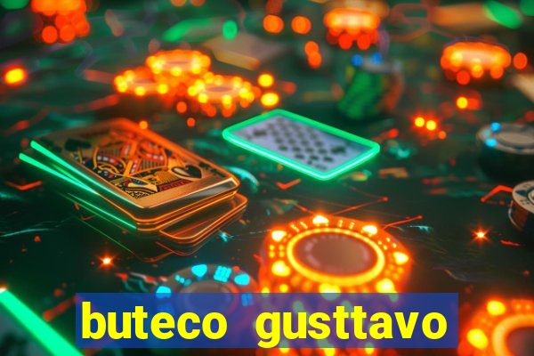 buteco gusttavo lima porto alegre 2022