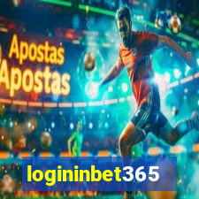 logininbet365