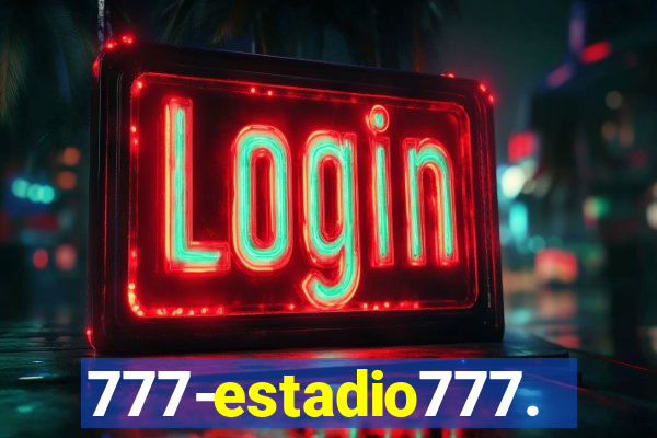 777-estadio777.cc