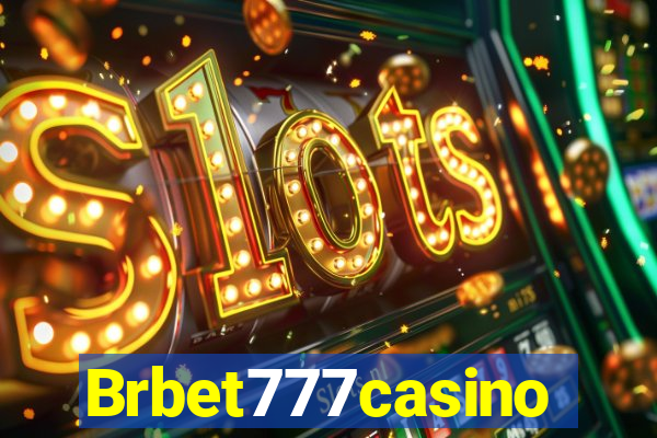 Brbet777casino