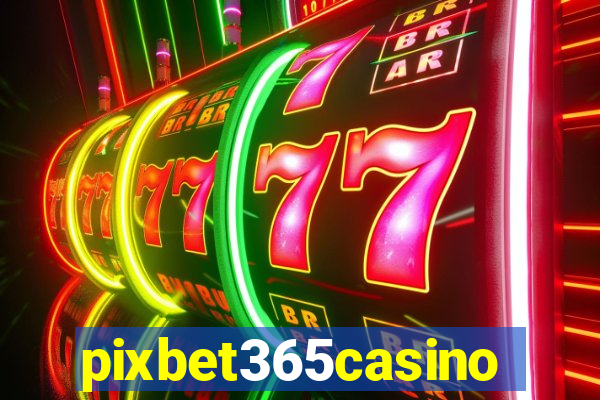 pixbet365casino