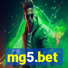 mg5.bet