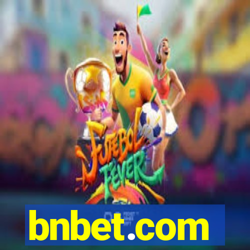 bnbet.com