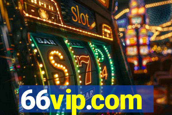 66vip.com