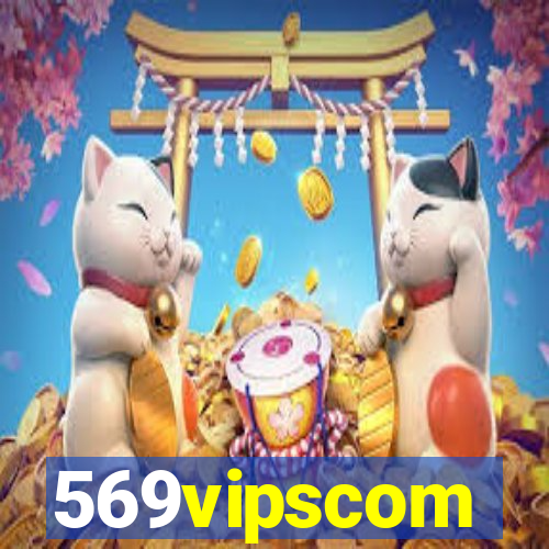 569vipscom