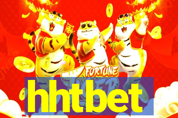 hhtbet