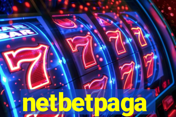 netbetpaga