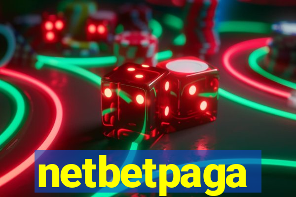 netbetpaga